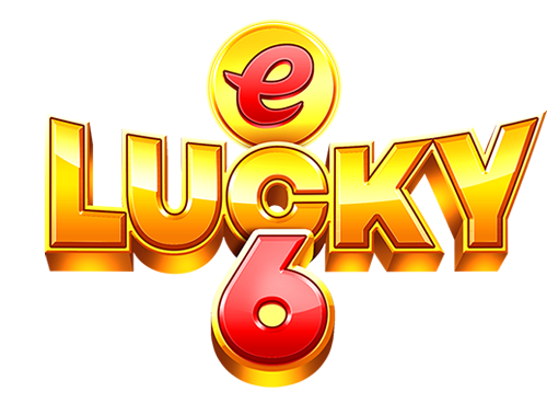 e Lucky Six